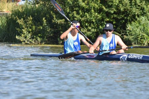 2026-07-10-CCKQC-Championnat-de-France-de-Mantes-la-Jolie-0099
