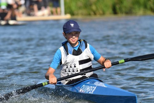 2026-07-10-CCKQC-Championnat-de-France-de-Mantes-la-Jolie-0102