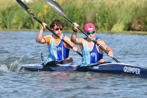 2026-07-10-CCKQC-Championnat-de-France-de-Mantes-la-Jolie-0103