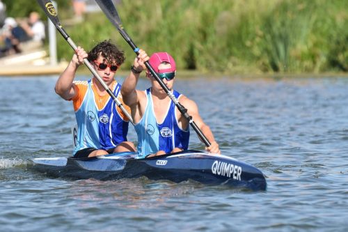 2026-07-10-CCKQC-Championnat-de-France-de-Mantes-la-Jolie-0104