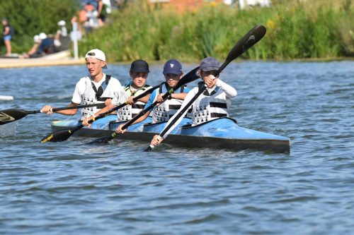 2026-07-10-CCKQC-Championnat-de-France-de-Mantes-la-Jolie-0106