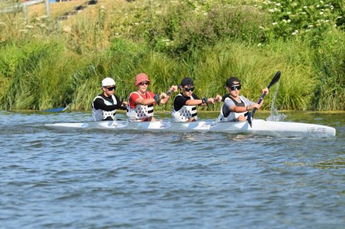 2026-07-10-CCKQC-Championnat-de-France-de-Mantes-la-Jolie-0107
