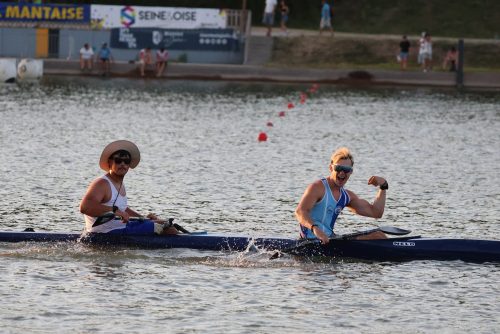 2026-07-10-CCKQC-Championnat-de-France-de-Mantes-la-Jolie-0110