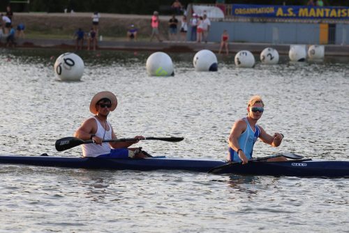 2026-07-10-CCKQC-Championnat-de-France-de-Mantes-la-Jolie-0112