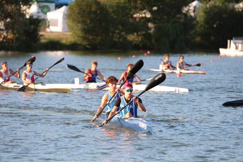 2026-07-10-CCKQC-Championnat-de-France-de-Mantes-la-Jolie-0115