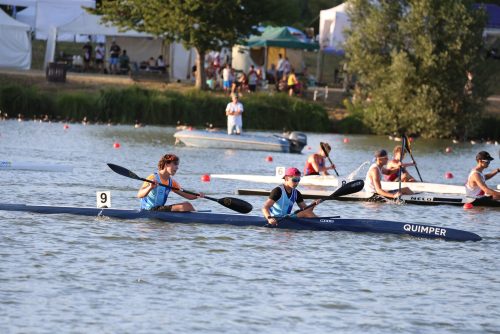 2026-07-10-CCKQC-Championnat-de-France-de-Mantes-la-Jolie-0116