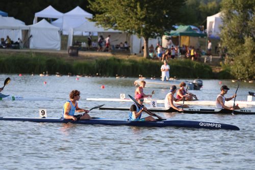 2026-07-10-CCKQC-Championnat-de-France-de-Mantes-la-Jolie-0117
