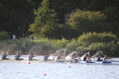 2026-07-10-CCKQC-Championnat-de-France-de-Mantes-la-Jolie-0118