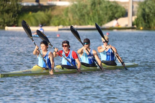 2026-07-10-CCKQC-Championnat-de-France-de-Mantes-la-Jolie-0119