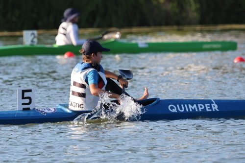2026-07-10-CCKQC-Championnat-de-France-de-Mantes-la-Jolie-0120