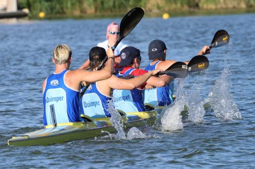2026-07-10-CCKQC-Championnat-de-France-de-Mantes-la-Jolie-0121