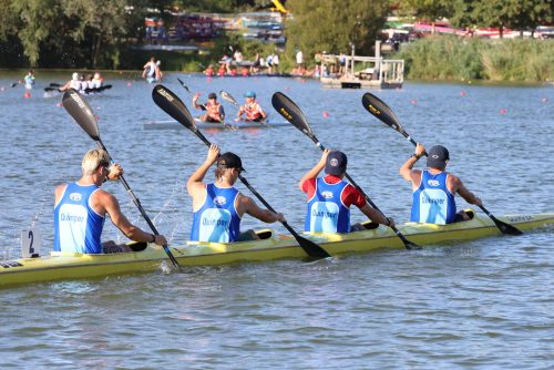2026-07-10-CCKQC-Championnat-de-France-de-Mantes-la-Jolie-0122