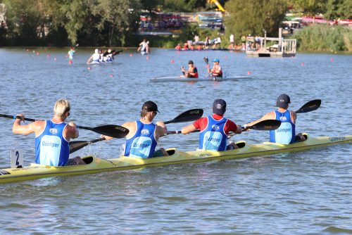 2026-07-10-CCKQC-Championnat-de-France-de-Mantes-la-Jolie-0123