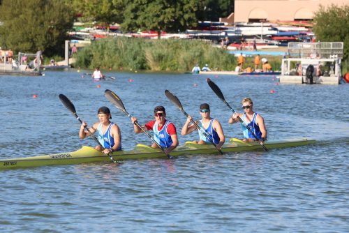 2026-07-10-CCKQC-Championnat-de-France-de-Mantes-la-Jolie-0124