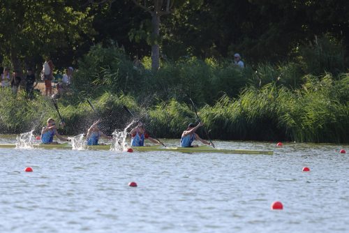 2026-07-10-CCKQC-Championnat-de-France-de-Mantes-la-Jolie-0125