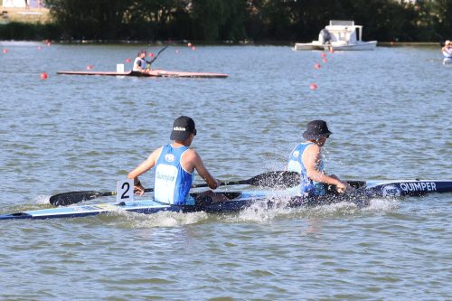 2026-07-10-CCKQC-Championnat-de-France-de-Mantes-la-Jolie-0126