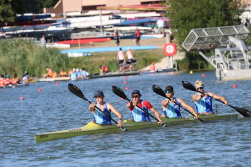 2026-07-10-CCKQC-Championnat-de-France-de-Mantes-la-Jolie-0127