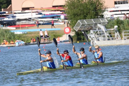 2026-07-10-CCKQC-Championnat-de-France-de-Mantes-la-Jolie-0128