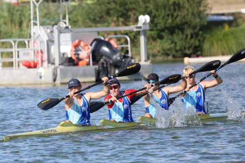 2026-07-10-CCKQC-Championnat-de-France-de-Mantes-la-Jolie-0129