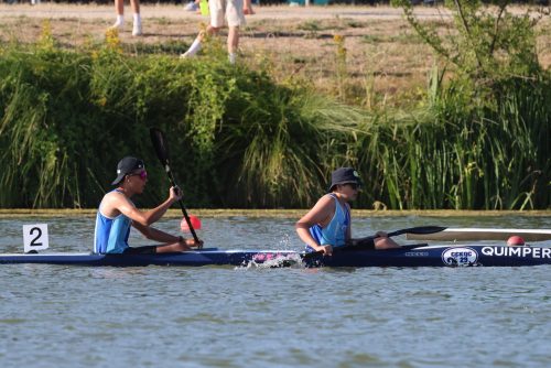 2026-07-10-CCKQC-Championnat-de-France-de-Mantes-la-Jolie-0131