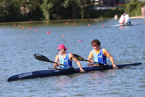 2026-07-10-CCKQC-Championnat-de-France-de-Mantes-la-Jolie-0132