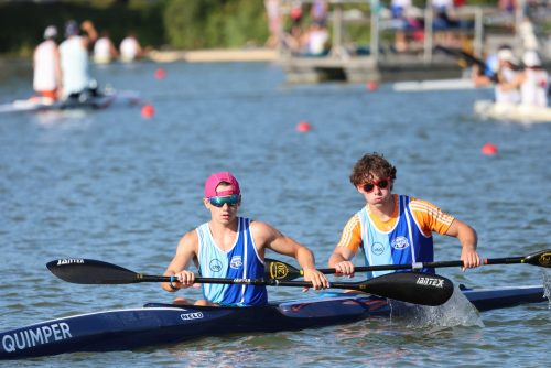 2026-07-10-CCKQC-Championnat-de-France-de-Mantes-la-Jolie-0133