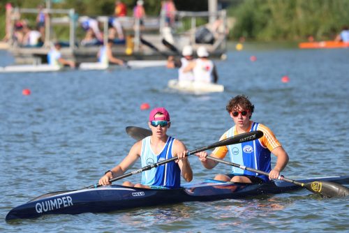 2026-07-10-CCKQC-Championnat-de-France-de-Mantes-la-Jolie-0134
