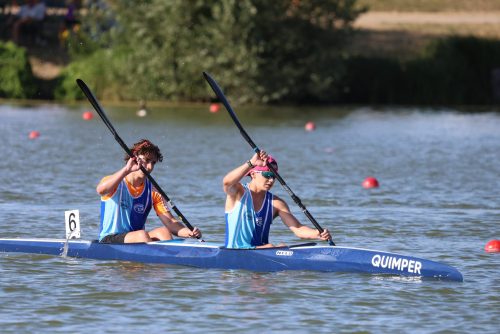 2026-07-10-CCKQC-Championnat-de-France-de-Mantes-la-Jolie-0137