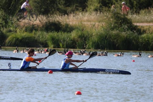 2026-07-10-CCKQC-Championnat-de-France-de-Mantes-la-Jolie-0138