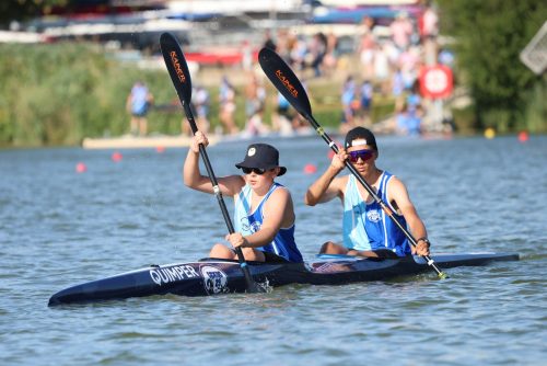 2026-07-10-CCKQC-Championnat-de-France-de-Mantes-la-Jolie-0139