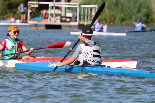 2026-07-10-CCKQC-Championnat-de-France-de-Mantes-la-Jolie-0140