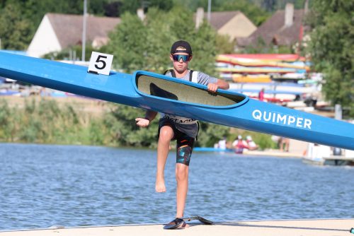 2026-07-10-CCKQC-Championnat-de-France-de-Mantes-la-Jolie-0141