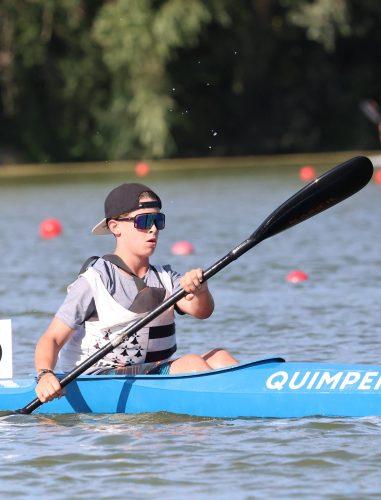 2026-07-10-CCKQC-Championnat-de-France-de-Mantes-la-Jolie-0143