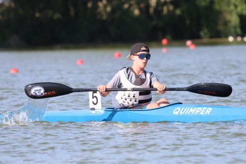 2026-07-10-CCKQC-Championnat-de-France-de-Mantes-la-Jolie-0146