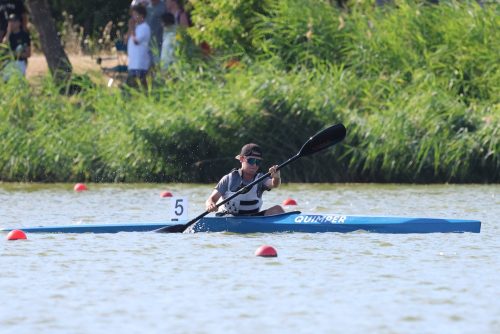 2026-07-10-CCKQC-Championnat-de-France-de-Mantes-la-Jolie-0147