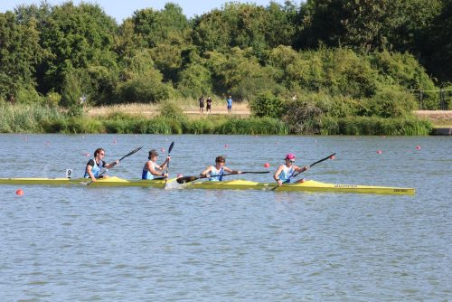 2026-07 Championnat de France de Mantes la Jolie