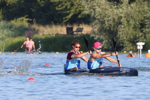 2026-07-12-CCKQC-Championnat-de-France-de-Mantes-la-Jolie-0012