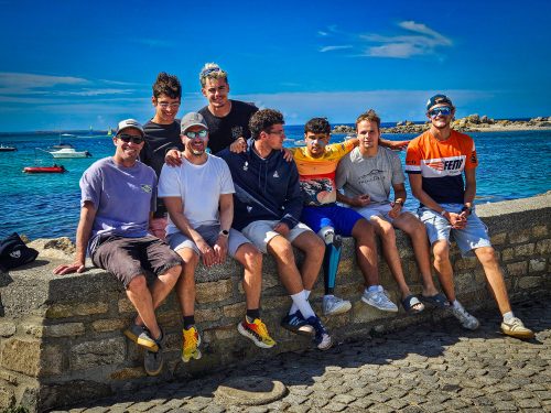 2026-08-27-CCKQC-Ocean-Racing-de-Brest-0007