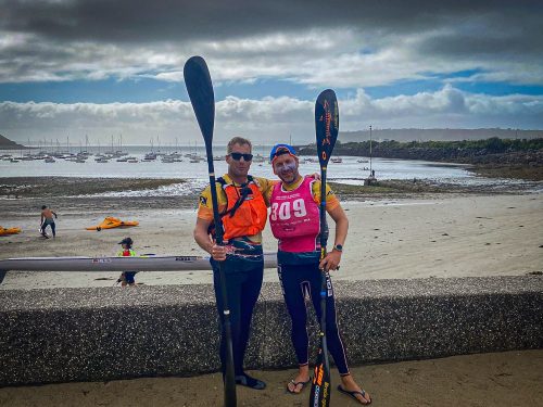 2026-09-01-CCKQC-Ocean-Racing-de-Brest-0001