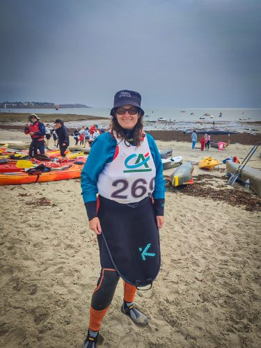 2026-09-27-CCKQC-Merathon-2026-0013