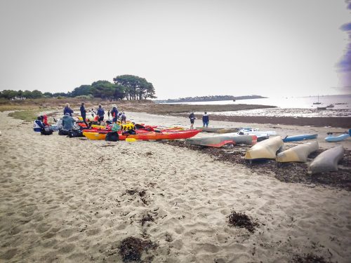 2026-09-27-CCKQC-Merathon-2026-0035