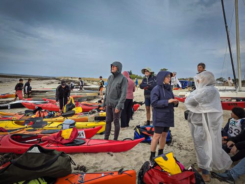 2026-09-27-CCKQC-Merathon-2026-0038