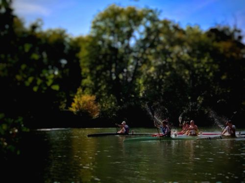 WhatsApp-Image-2026-09-27-at-20.56.28