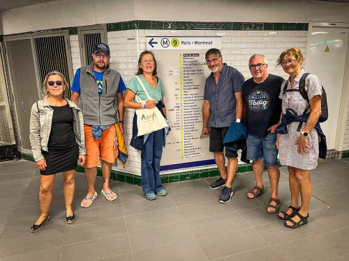 2026-09-19-CCKQC-Traverseine-2026-0029