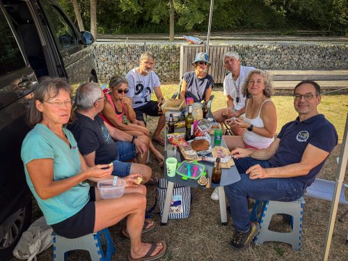 2026-09-19-CCKQC-Traverseine-2026-0040