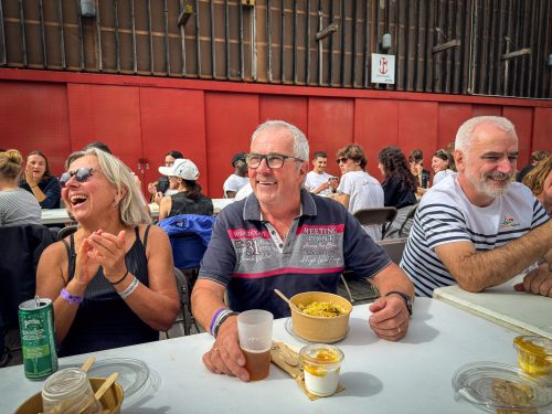 2026-09-20-CCKQC-Traverseine-2026-0023