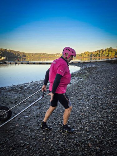 2026-10-04-CCKQC-KemperOse-2026-0005