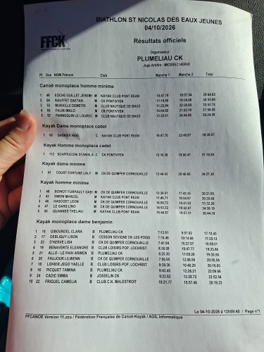 2026-10-04-CCKQC-Youanks-au-Biathlon-de-St-Nicolas-des-eaux-1000