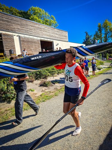 2026-10-04-CCKQC-Youanks-au-Biathlon-de-St-Nicolas-des-eaux-1010