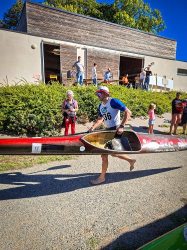 2026-10-04-CCKQC-Youanks-au-Biathlon-de-St-Nicolas-des-eaux-1012